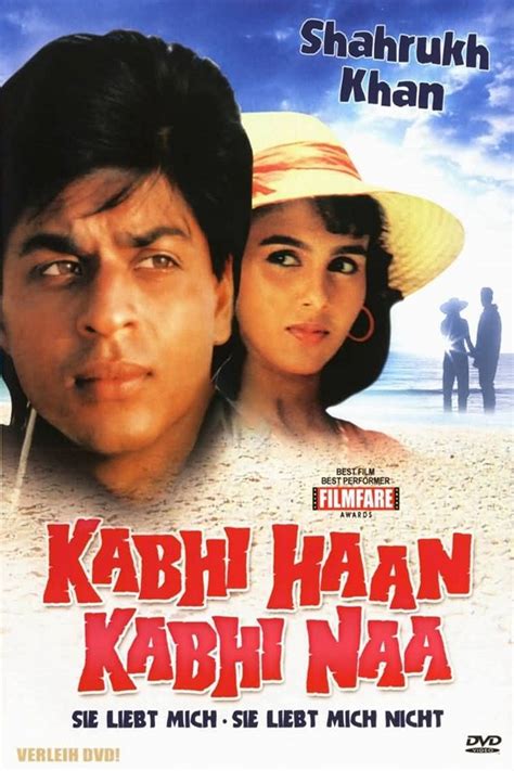 kabhi haan kabhi naa full movie download|watch kabhi haan kabhi naa online free.